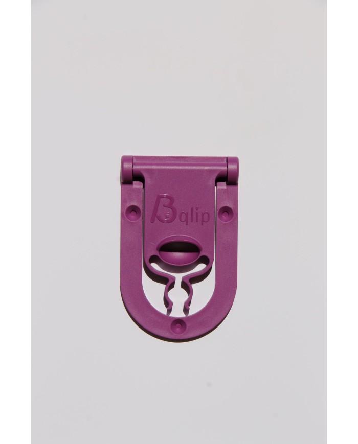 Porte canne Beqlip Porte canne Beqlip