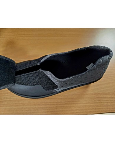 Chaussure interieur/exterieur Chaussure interieur/exterieur