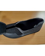 Chaussure interieur/exterieur Chaussure interieur/exterieur