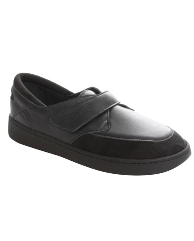 Chaussures CHUT homme citadine Chaussures CHUT homme citadine