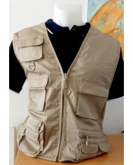 Tee-shirt manches courtes hommes