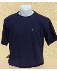 Polo homme Ranchal manches courtes Polo homme Ranchal manches courtes