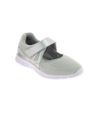 Chaussure ballerine CHUT NEVA Chaussure ballerine CHUT NEVA