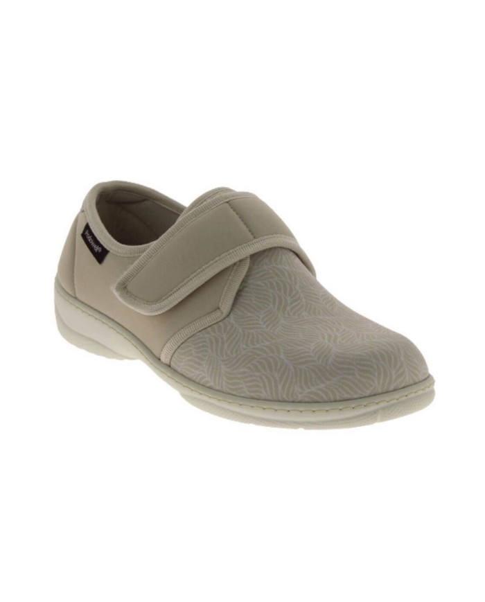 Chaussures CHUT souples Manille