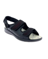 Sandale othopedique Chut Horton pour homme Sandale othopedique Chut Horton pour homme