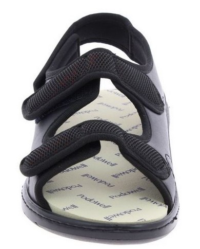 Sandale othopedique Chut Horton pour homme Sandale othopedique Chut Horton pour homme