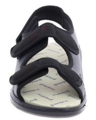 Sandale othopedique Chut Horton pour homme Sandale othopedique Chut Horton pour homme