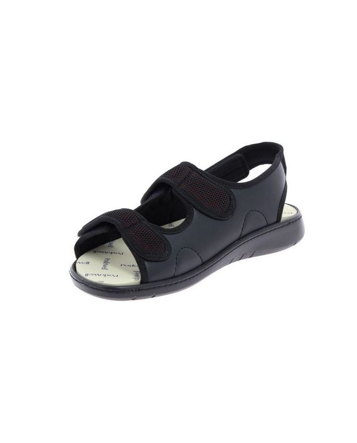 Sandale othopedique Chut Horton pour homme Sandale othopedique Chut Horton pour homme