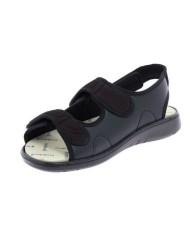 Sandale othopedique Chut Horton pour homme Sandale othopedique Chut Horton pour homme