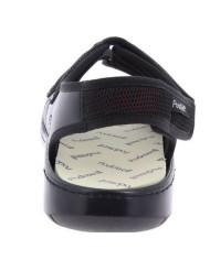 Sandale othopedique Chut Horton pour homme Sandale othopedique Chut Horton pour homme