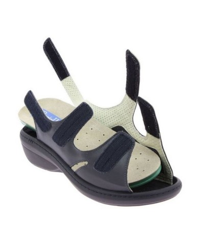 Sandale femme CHUT Damia Sandale femme CHUT Damia