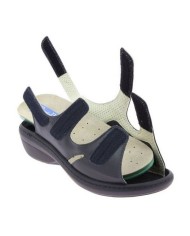 Sandale femme CHUT Damia