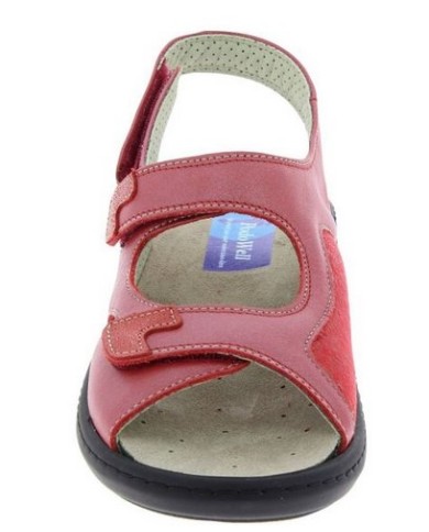 Sandale CHUT femme Dina Sandale CHUT femme Dina