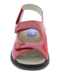 Sandale CHUT femme Dina