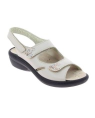 Sandale CHUT femme Dina