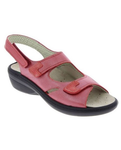 Sandale CHUT femme Dina Sandale CHUT femme Dina