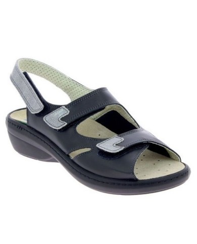 Sandale femme CHUT Damia Sandale femme CHUT Damia