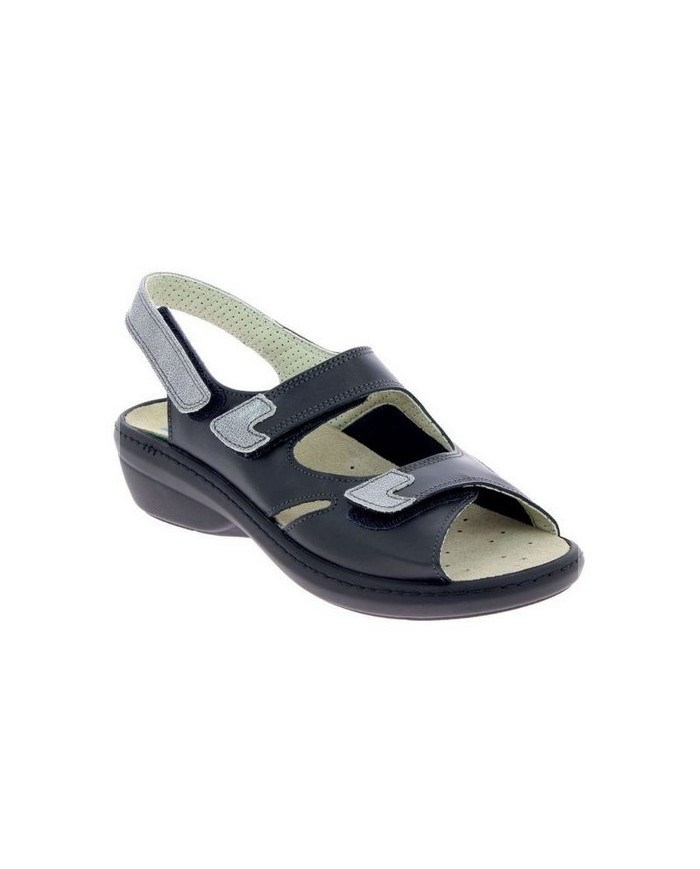 Sandale femme CHUT Damia