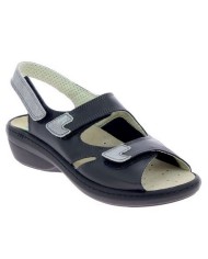 Sandale femme CHUT Damia