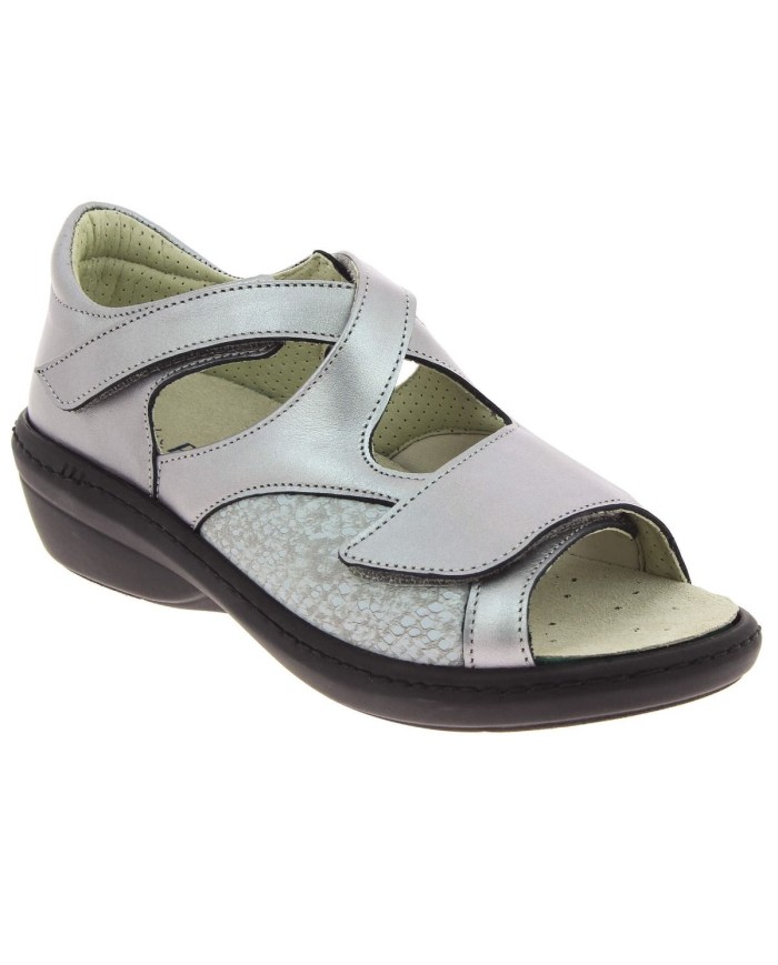 Sandale femme CHUT Davina