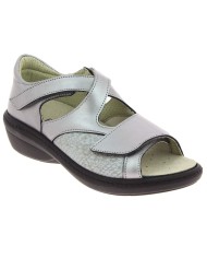 Sandale femme CHUT Davina