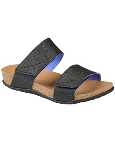 Mule réglable BR3234C Bruman Mule réglable BR3234C Bruman