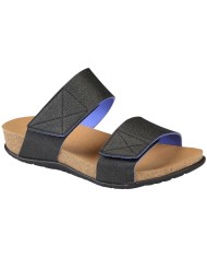 Mule réglable BR3234C Bruman