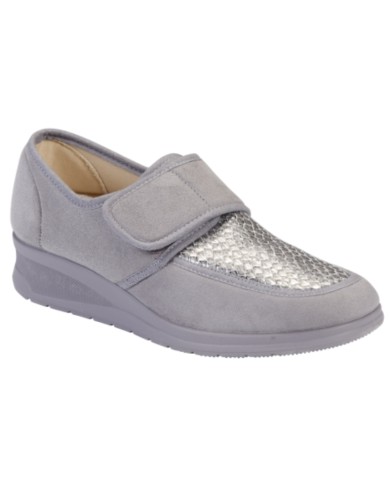 Chaussure chausson CHUT extensible BR3313 Chaussure chausson CHUT extensible BR3313