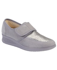 Chaussure femme citadine CHUT Chaussure femme citadine CHUT