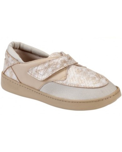 Chaussure femme citadine CHUT Chaussure femme citadine CHUT