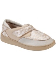 Chaussure femme citadine CHUT Chaussure femme citadine CHUT