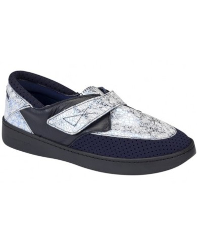 Chaussure femme citadine CHUT Chaussure femme citadine CHUT