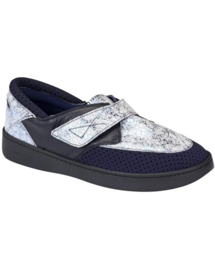 Chaussure femme citadine CHUT Chaussure femme citadine CHUT