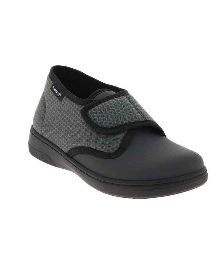 Chausson CHUT ALDO gris Chausson CHUT ALDO gris