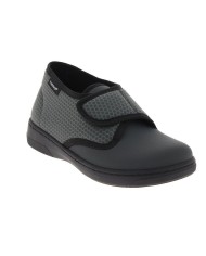 Chausson CHUT ALDO gris Chausson CHUT ALDO gris