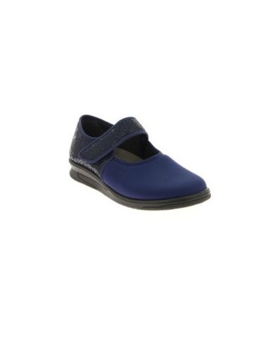 Chaussure ballerine CHUT NEVA Chaussure ballerine CHUT NEVA