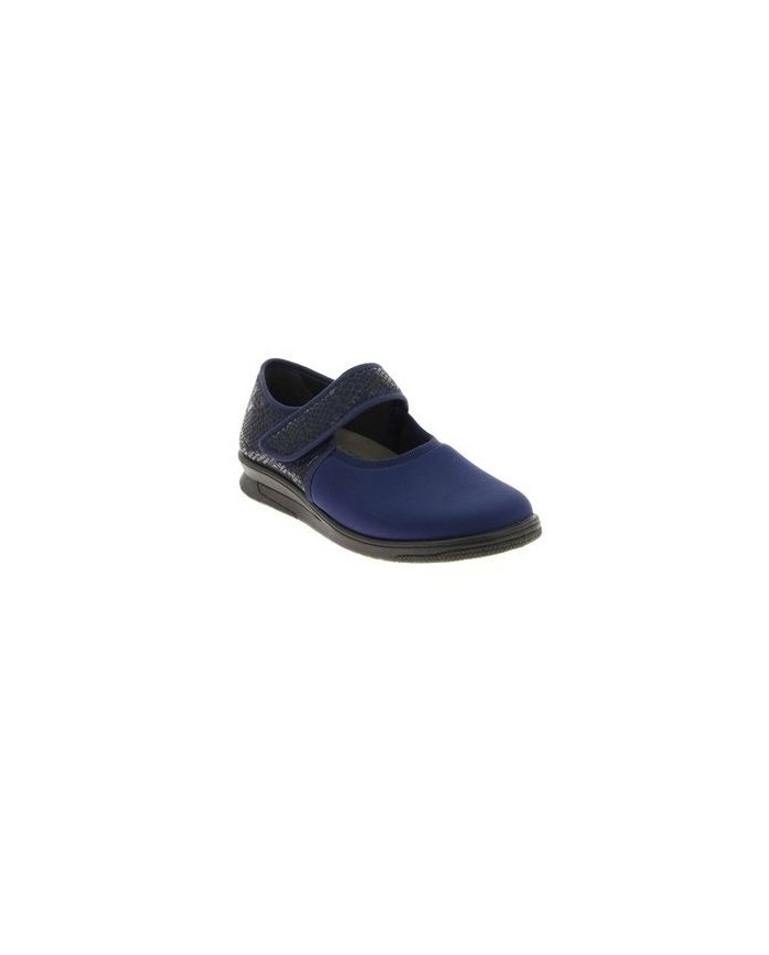 Chaussure ballerine CHUT NEVA Chaussure ballerine CHUT NEVA