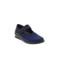 Chaussure ballerine CHUT NEVA Chaussure ballerine CHUT NEVA