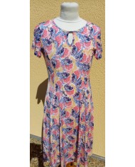 Tee-shirt manches courtes Ligurie Tee-shirt manches courtes Ligurie