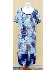 Tee shirt manches courtes Justine Tee shirt manches courtes Justine