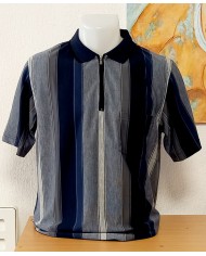 Polo manches courtes Roubaix Polo manches courtes Roubaix