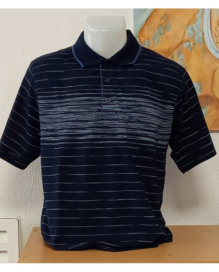 Polo manches courtes Roubaix Polo manches courtes Roubaix