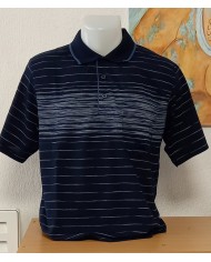 Polo manches courtes Everest Polo manches courtes Everest