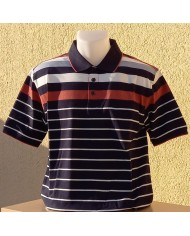 Polo manches courtes Everest Polo manches courtes Everest