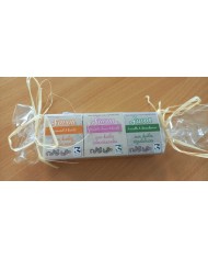 Cape Roterdame Cape Roterdame