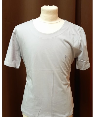 Tee-shirt uni simple Tee-shirt uni simple