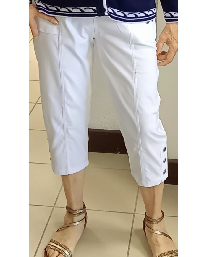 Pantacourt Domi Pantacourt Domi