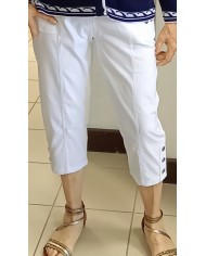 Pantacourt Domi Pantacourt Domi