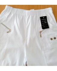 Pantacourt Domi Pantacourt Domi