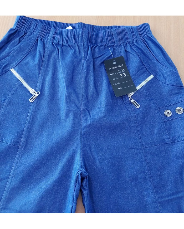 Pantacourt Domi Pantacourt Domi